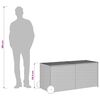 Miniatuurafbeelding van het product 11 van 11