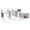 Miniatuurafbeelding van het product 12 van 12