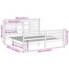 Miniatuurafbeelding van het product 6 van 6