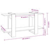 Miniatuurafbeelding van het product 6 van 7