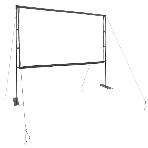 Productafbeelding 1 van 8