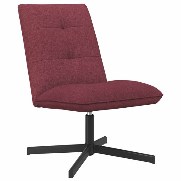 Productafbeelding 1 van 10