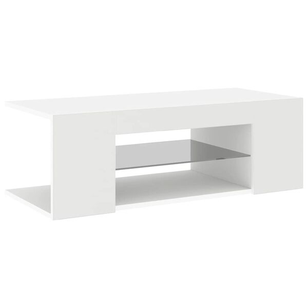 Productafbeelding 1 van 11
