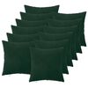 Dark_green