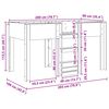 Miniatuurafbeelding van het product 11 van 11
