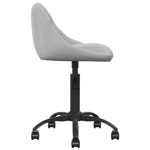 Productafbeelding 4 van 8