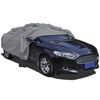 Miniatuurafbeelding van het product 6 van 10