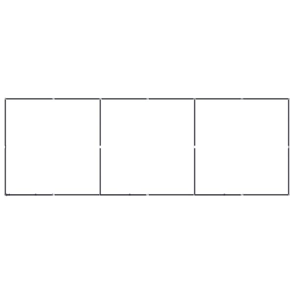 Productafbeelding 4 van 7