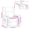 Miniatuurafbeelding van het product 12 van 12