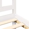Miniatuurafbeelding van het product 8 van 10