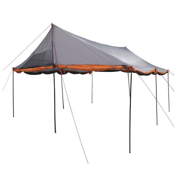 Productafbeelding 4 van 9