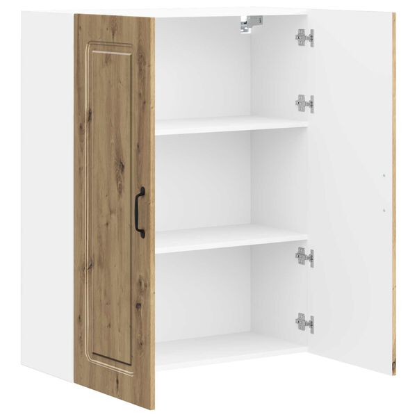 Productafbeelding 3 van 10