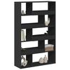 Miniatuurafbeelding van het product 3 van 10