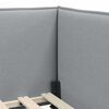Miniatuurafbeelding van het product 10 van 14
