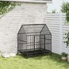 Miniatuurafbeelding van het product 3 van 9