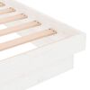 Miniatuurafbeelding van het product 8 van 10