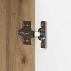 Miniatuurafbeelding van het product 9 van 13