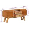 Miniatuurafbeelding van het product 8 van 12