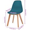 Miniatuurafbeelding van het product 6 van 6