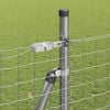Miniatuurafbeelding van het product 4 van 11