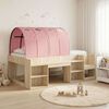 Miniatuurafbeelding van het product 2 van 12