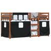 Miniatuurafbeelding van het product 4 van 15