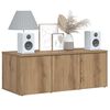 Miniatuurafbeelding van het product 10 van 15