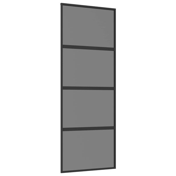 Productafbeelding 1 van 7
