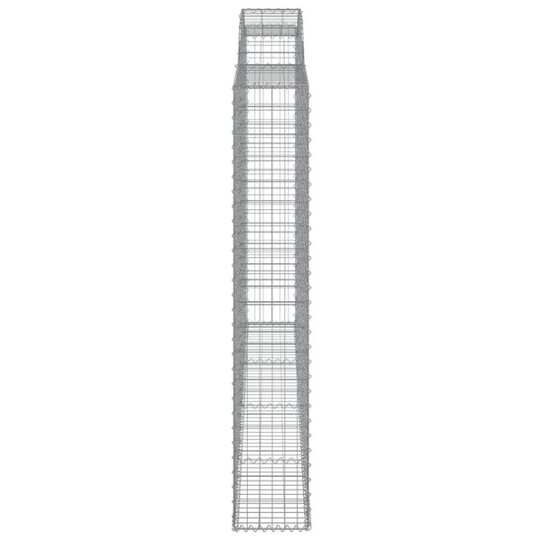 Productafbeelding 4 van 5