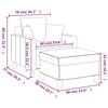 Miniatuurafbeelding van het product 7 van 7