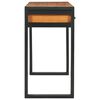 Miniatuurafbeelding van het product 4 van 9