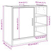 Miniatuurafbeelding van het product 11 van 12