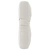 Miniatuurafbeelding van het product 5 van 9