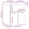 Miniatuurafbeelding van het product 11 van 11