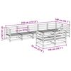 Miniatuurafbeelding van het product 9 van 9