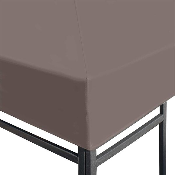 Productafbeelding 3 van 3
