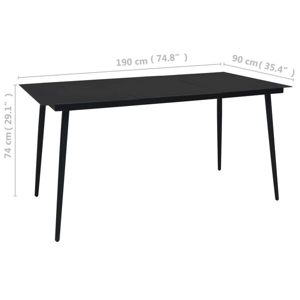 Productafbeelding 4 van 4