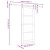 Miniatuurafbeelding van het product 11 van 11