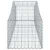Miniatuurafbeelding van het product 5 van 6