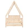 Miniatuurafbeelding van het product 5 van 9