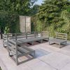 Miniatuurafbeelding van het product 2 van 9