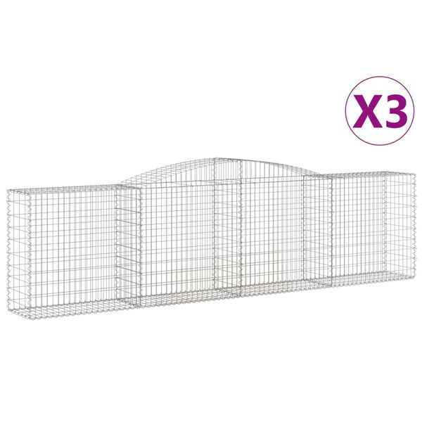 Productafbeelding 1 van 6