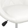 Miniatuurafbeelding van het product 5 van 7