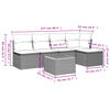 Miniatuurafbeelding van het product 3 van 16