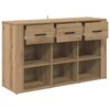Miniatuurafbeelding van het product 5 van 16