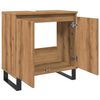 Miniatuurafbeelding van het product 6 van 22