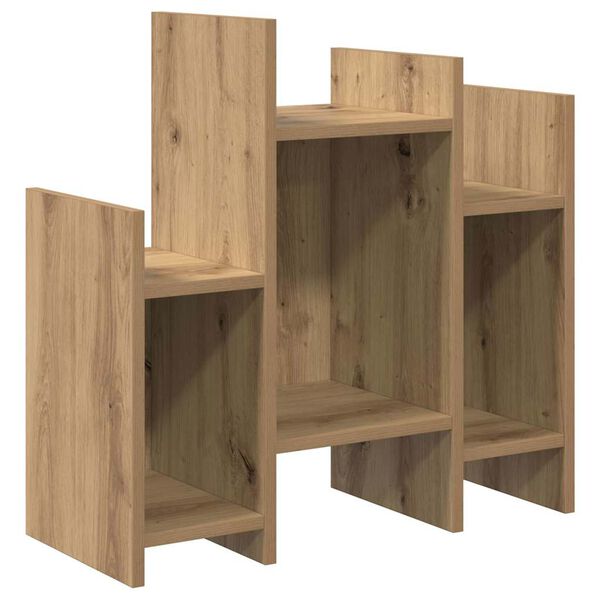Productafbeelding 1 van 10
