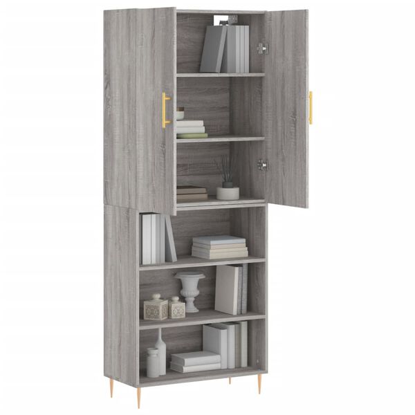 Productafbeelding 3 van 14