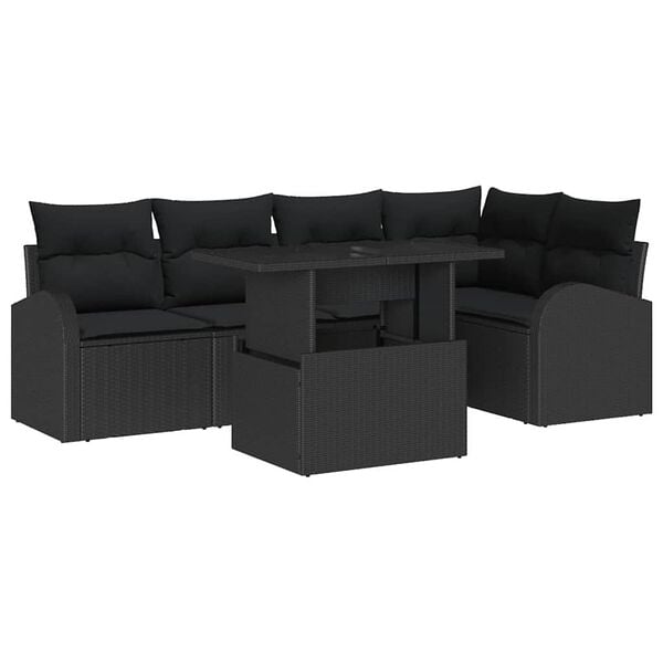 Productafbeelding 1 van 20