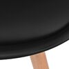 Miniatuurafbeelding van het product 5 van 6
